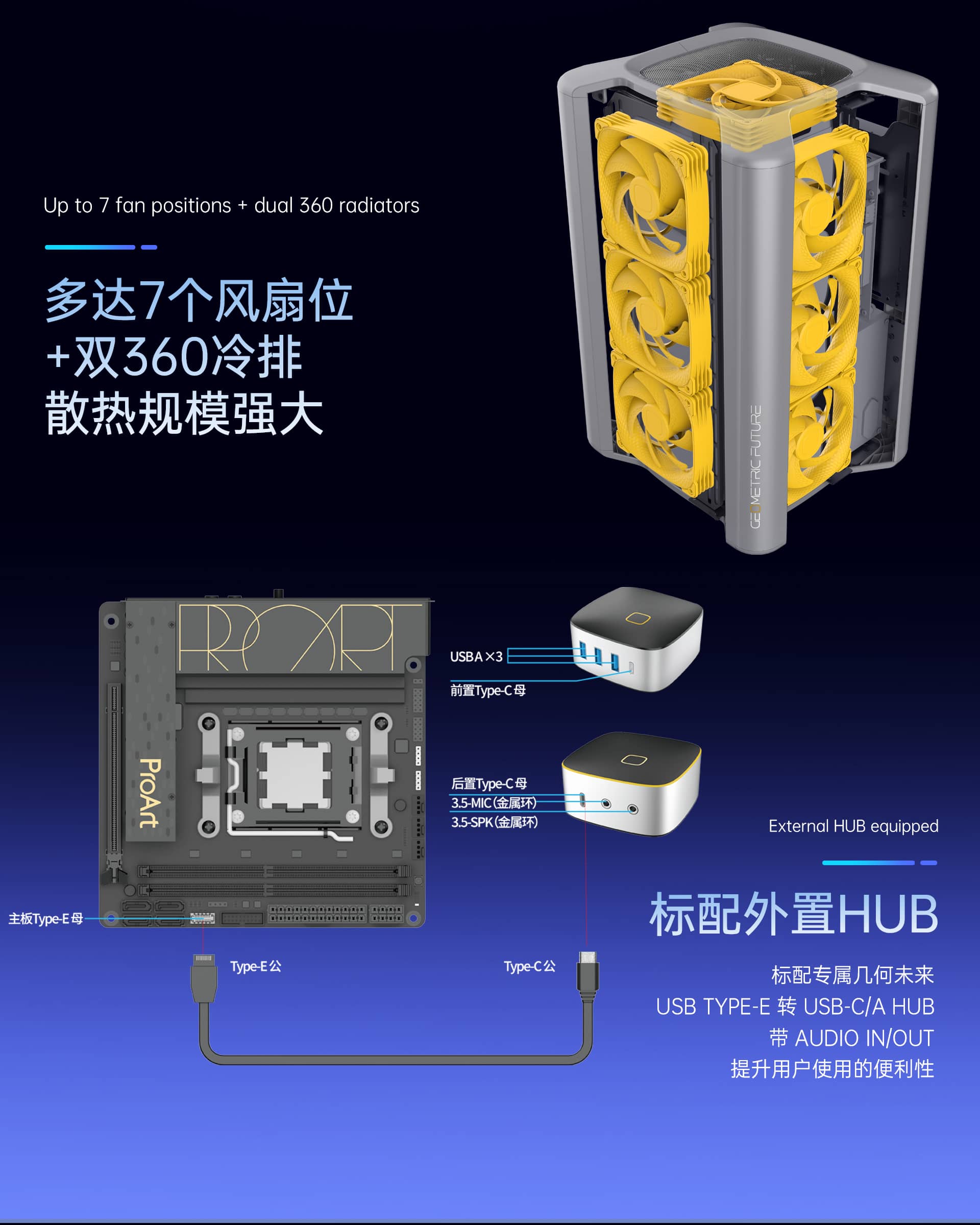 2-E-M2网页_03.jpg