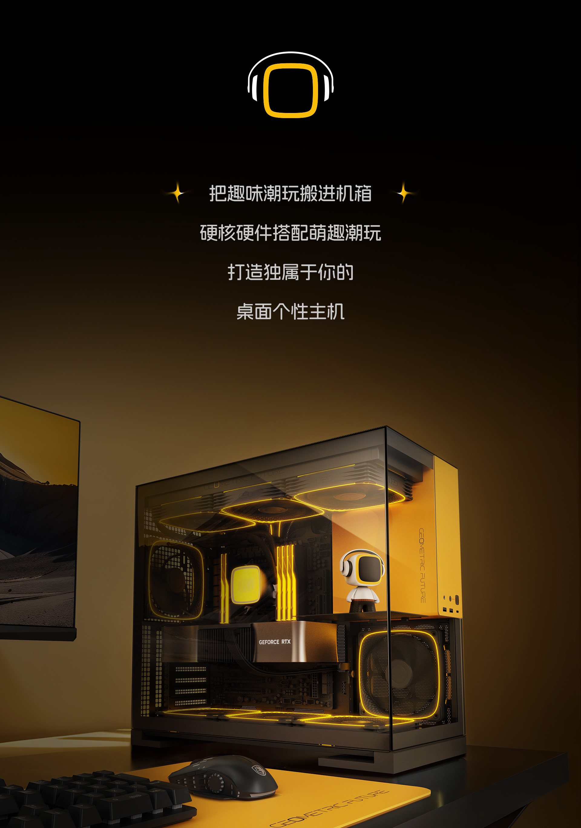 小欧_02.jpg