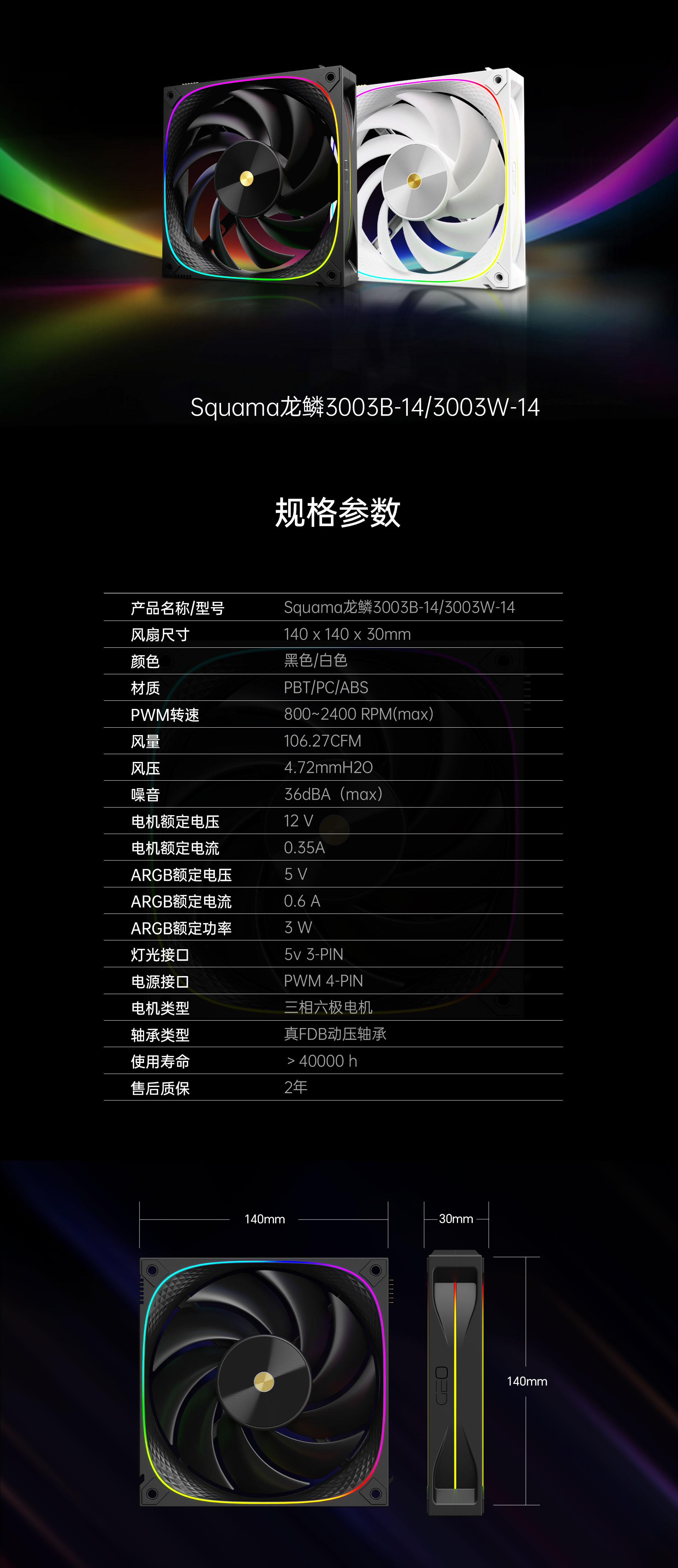 3003-14-网页版详情页-中文版_08.jpg
