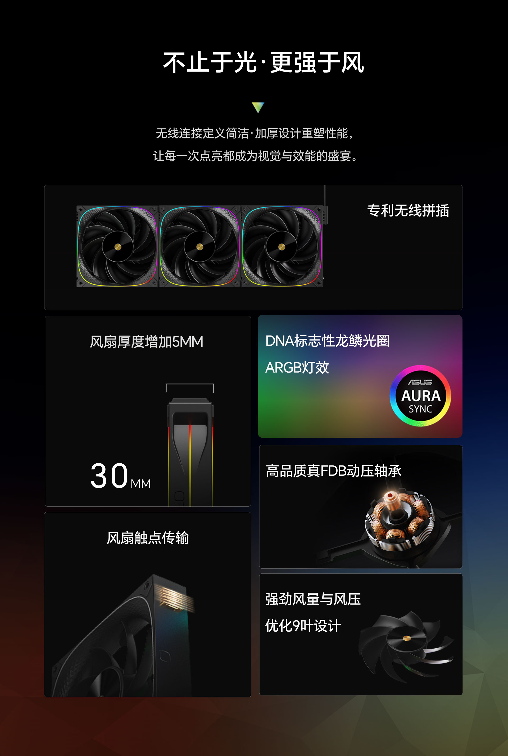 3003-14反叶--网页版详情页-中文版_02.jpg