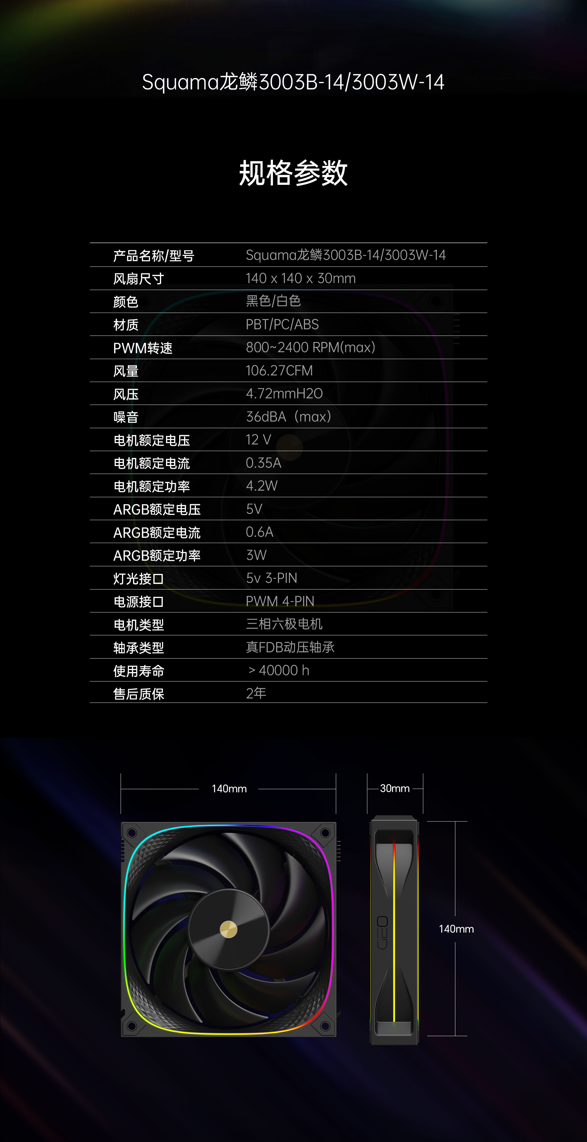 3003-14-网页版详情页-中文版_08.jpg