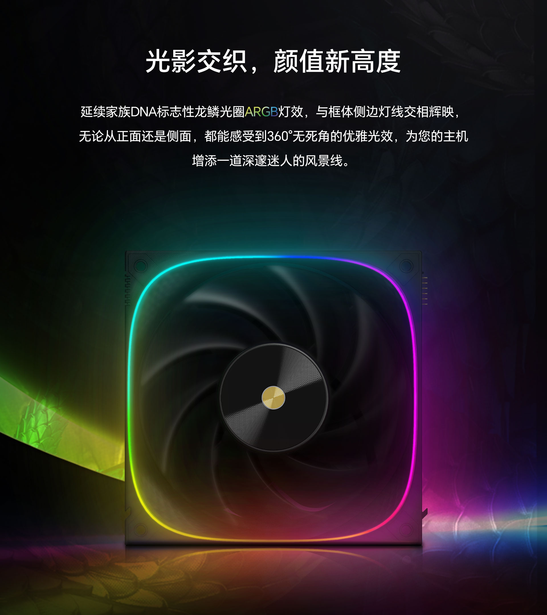 3003-14反叶--网页版详情页-中文版_03.jpg