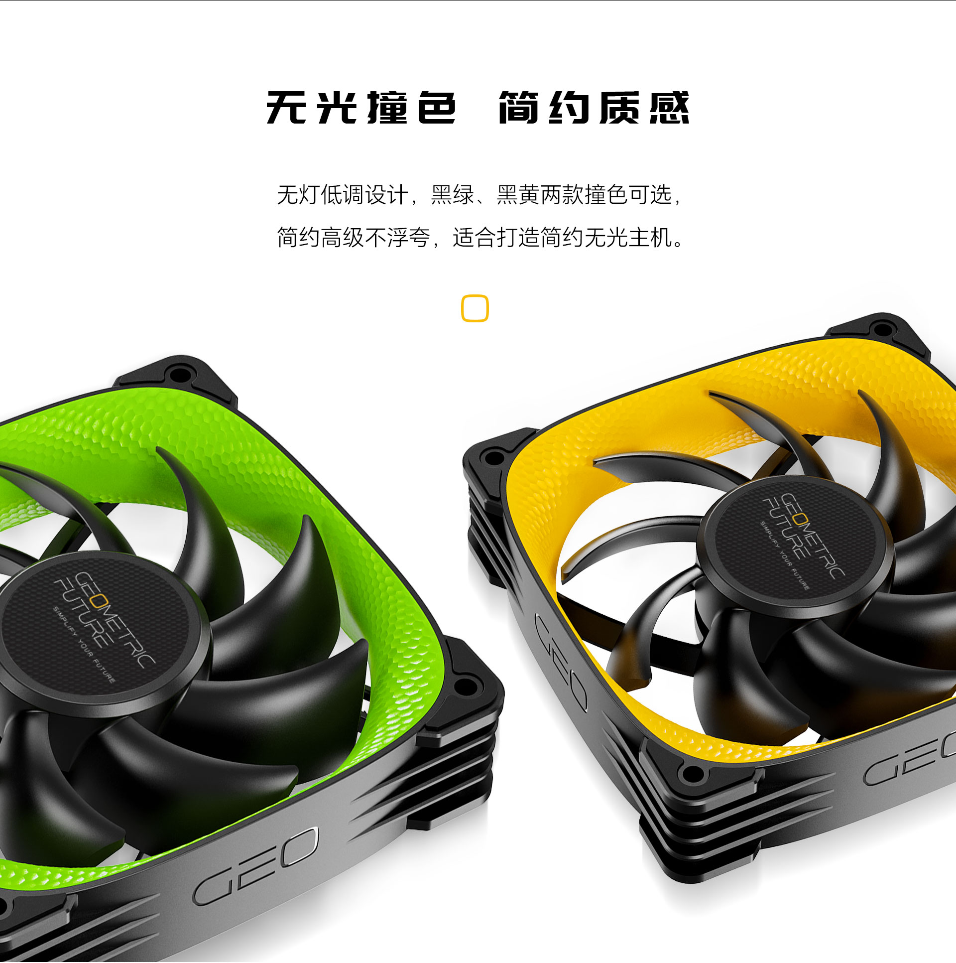 1786063647982749.jpg 3005-12-网页端详情页-简中-_03.jpg