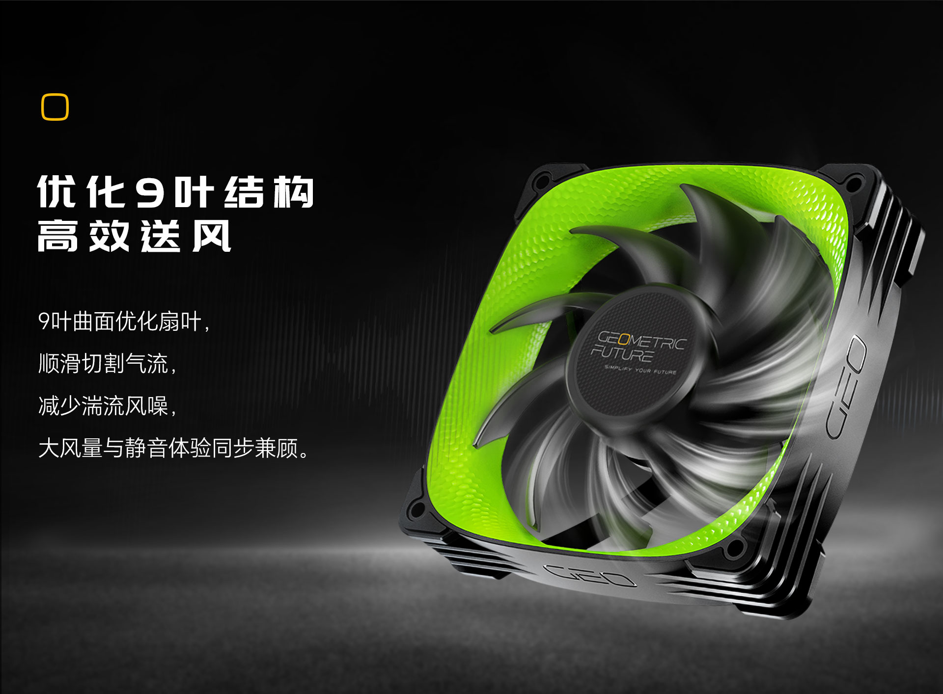 1786063664358092.jpg 3005-12-网页端详情页-简中-_05.jpg