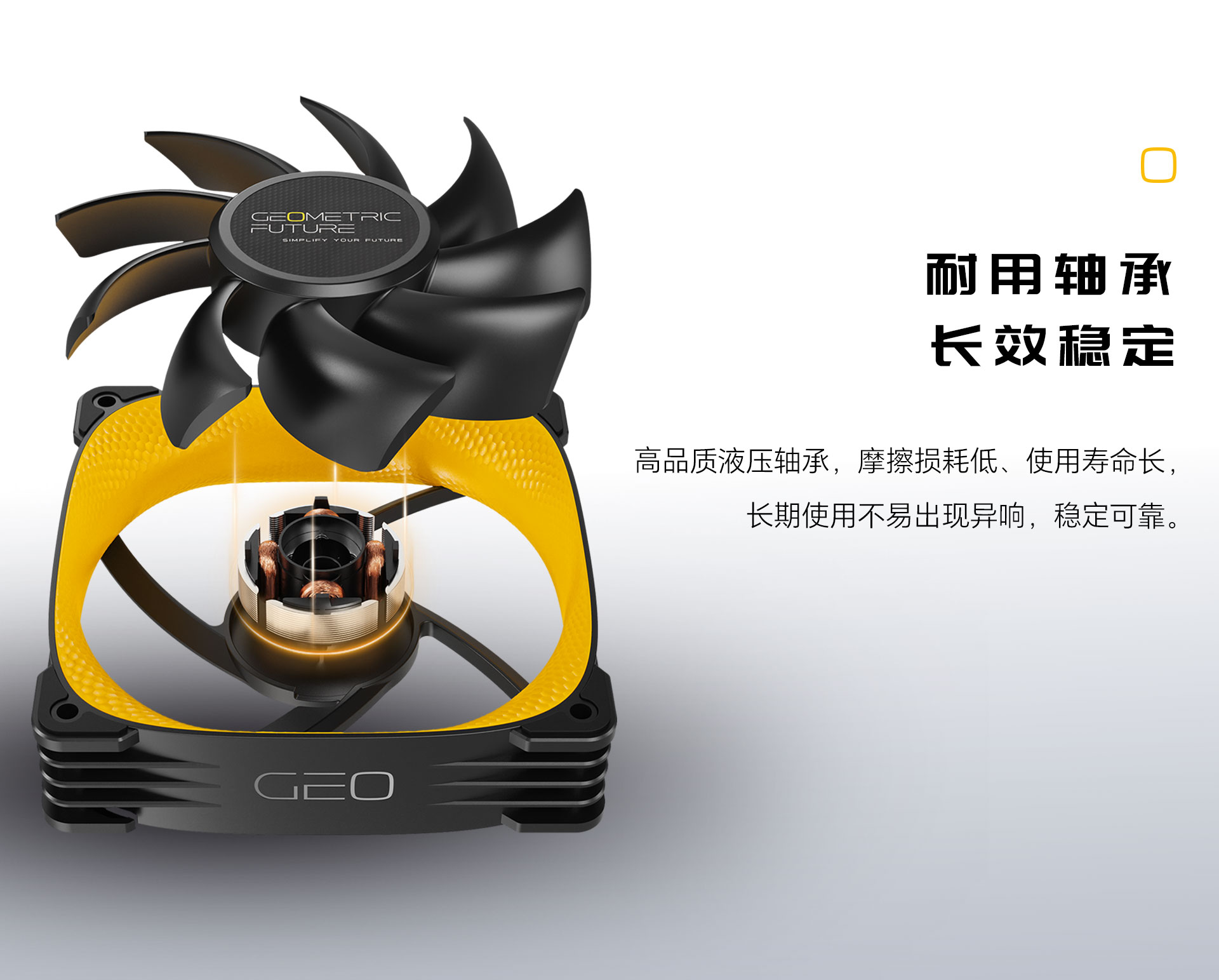 1786063723316146.jpg 3005-12-网页端详情页-简中-_06.jpg