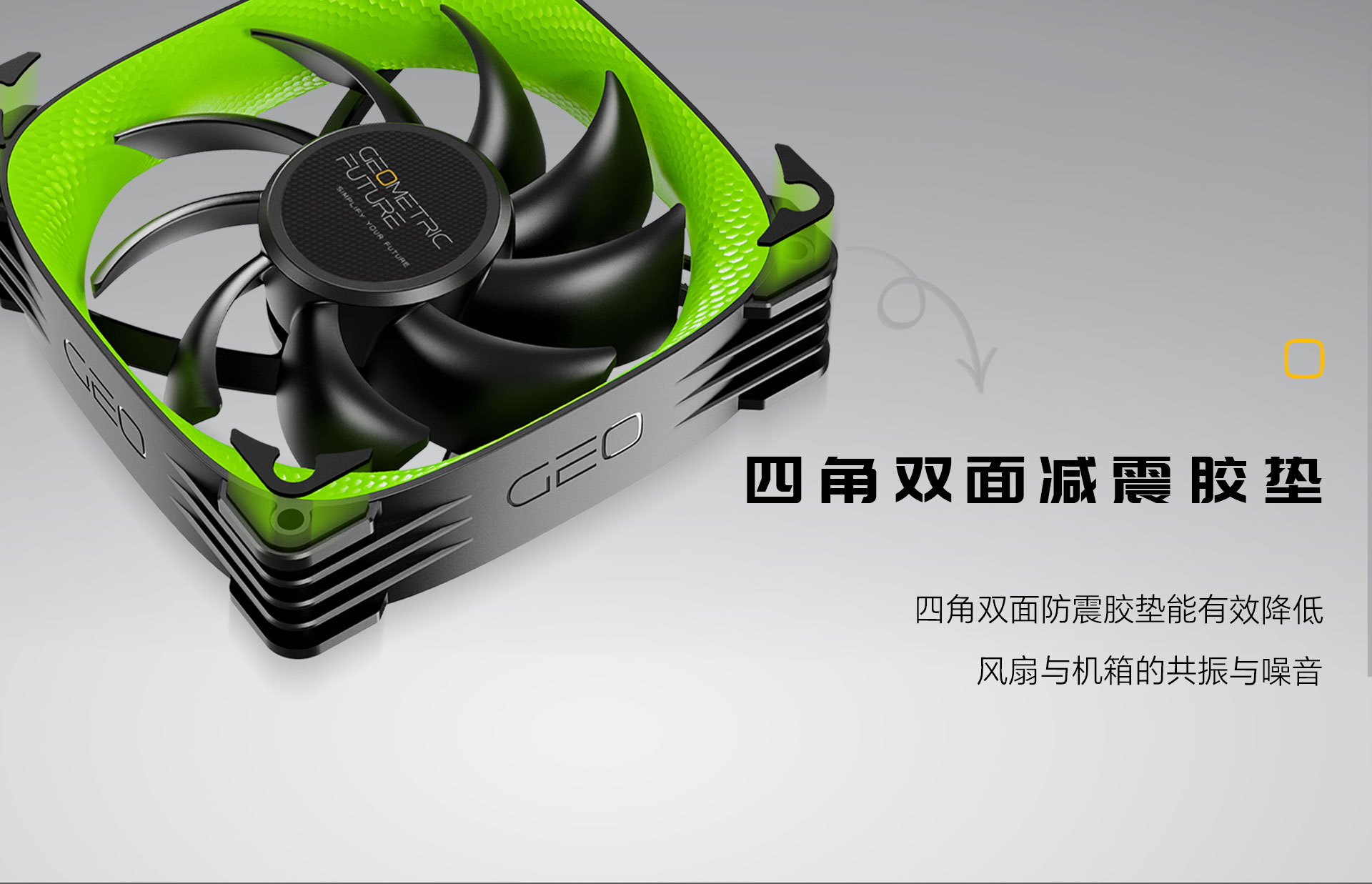 1786063736742171.jpg 3005-12-网页端详情页-简中-_08.jpg