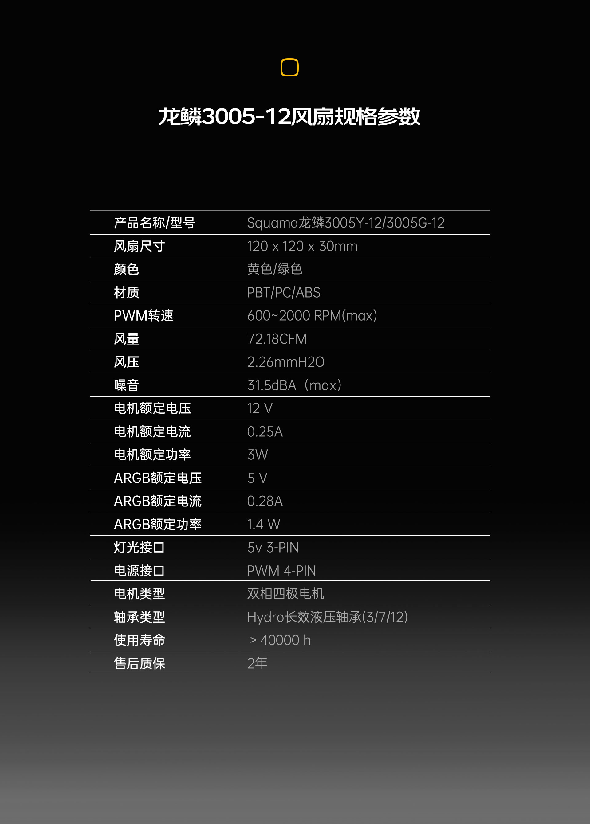 1786063748568576.jpg 3005-12-网页端详情页-简中-_10.jpg
