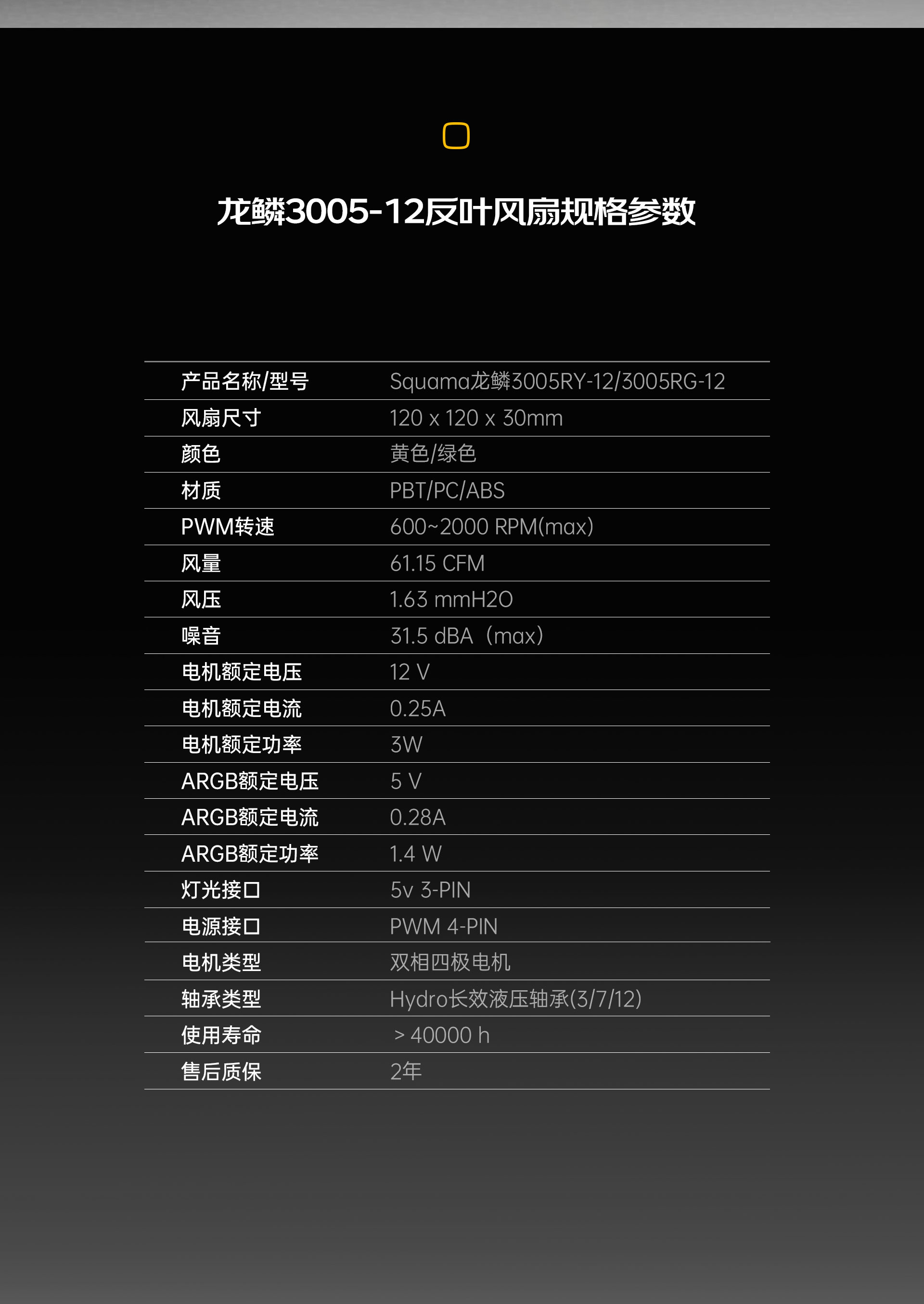 1786064273934383.jpg 风扇-3005R-12-网页端详情页-简中-_10.jpg