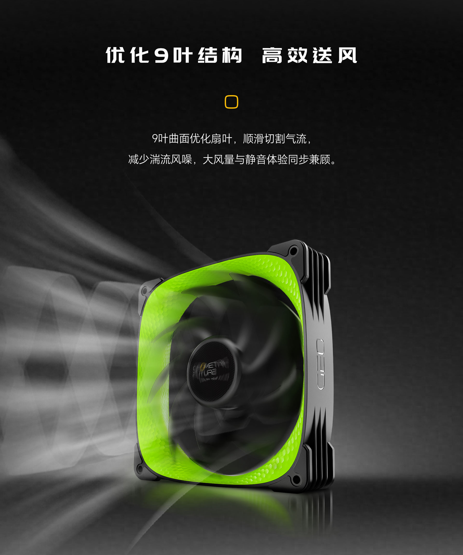 1786064647645857.jpg 3005-14-网页端详情页_05.jpg