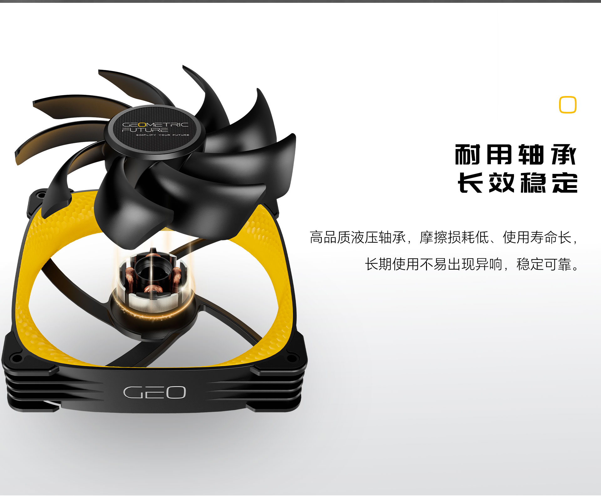 1786064649244484.jpg 3005-14-网页端详情页_06.jpg