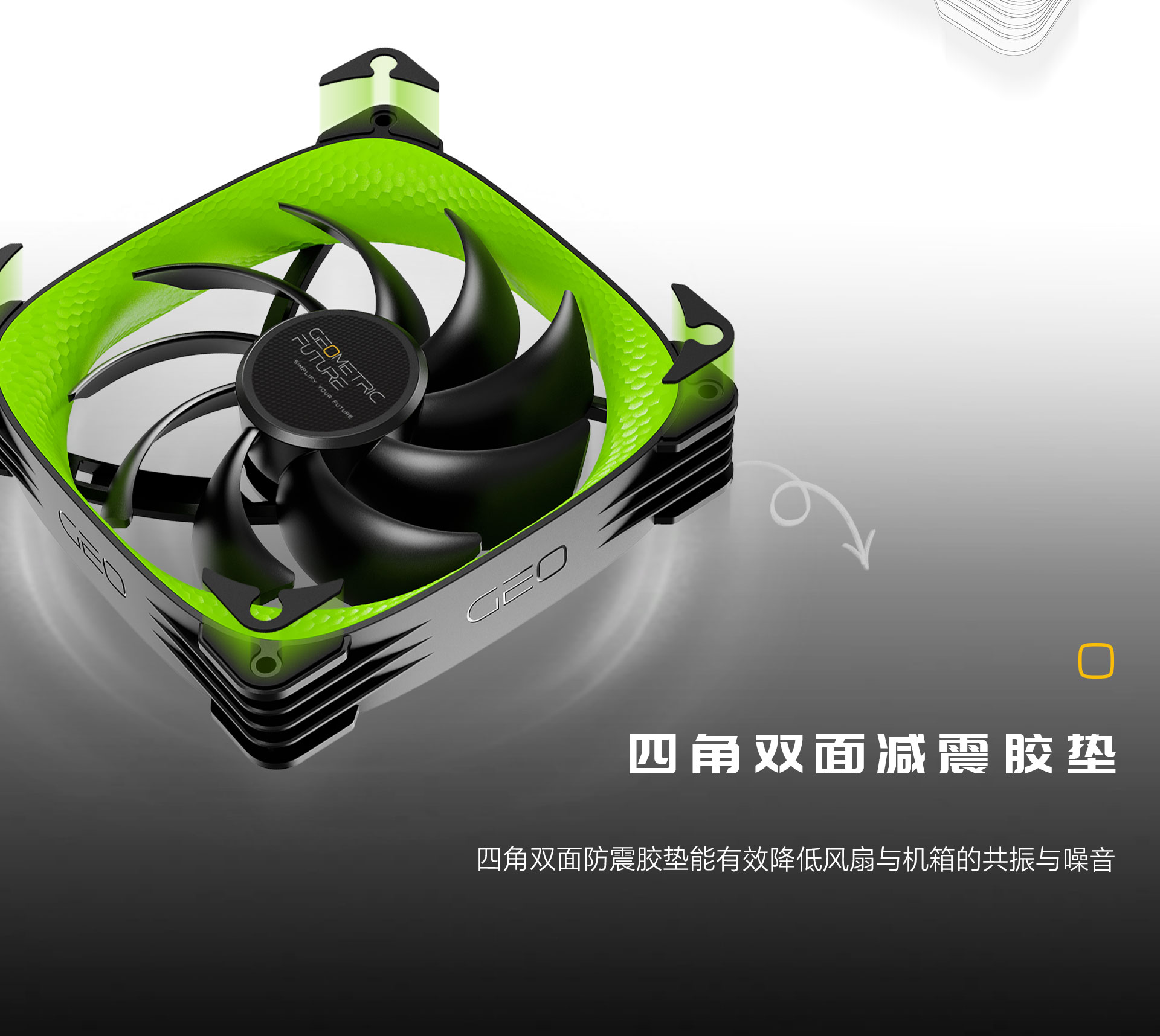 1786064654782208.jpg 3005-14-网页端详情页_08.jpg