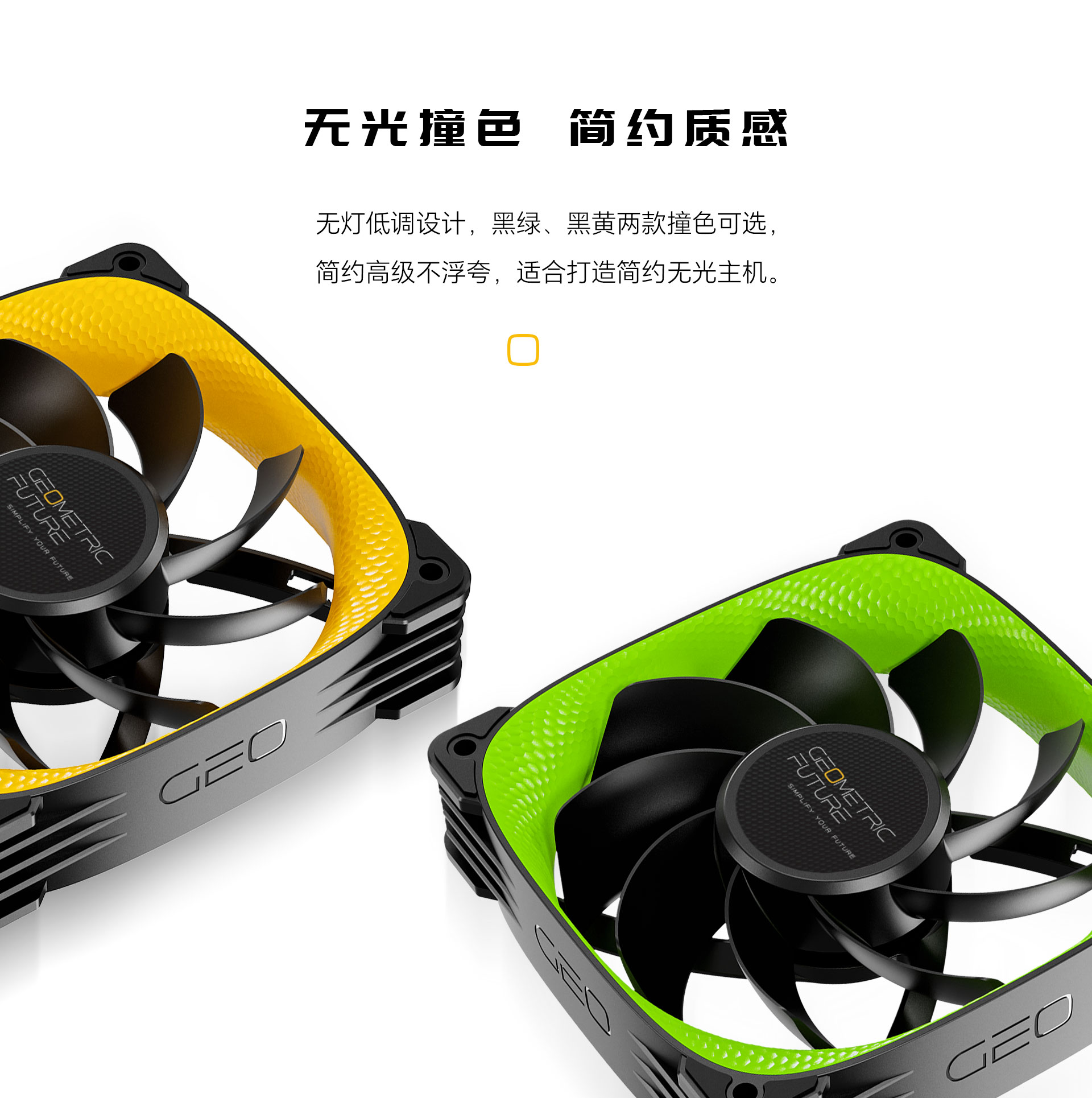 3005R-14网页端-简中_03.jpg