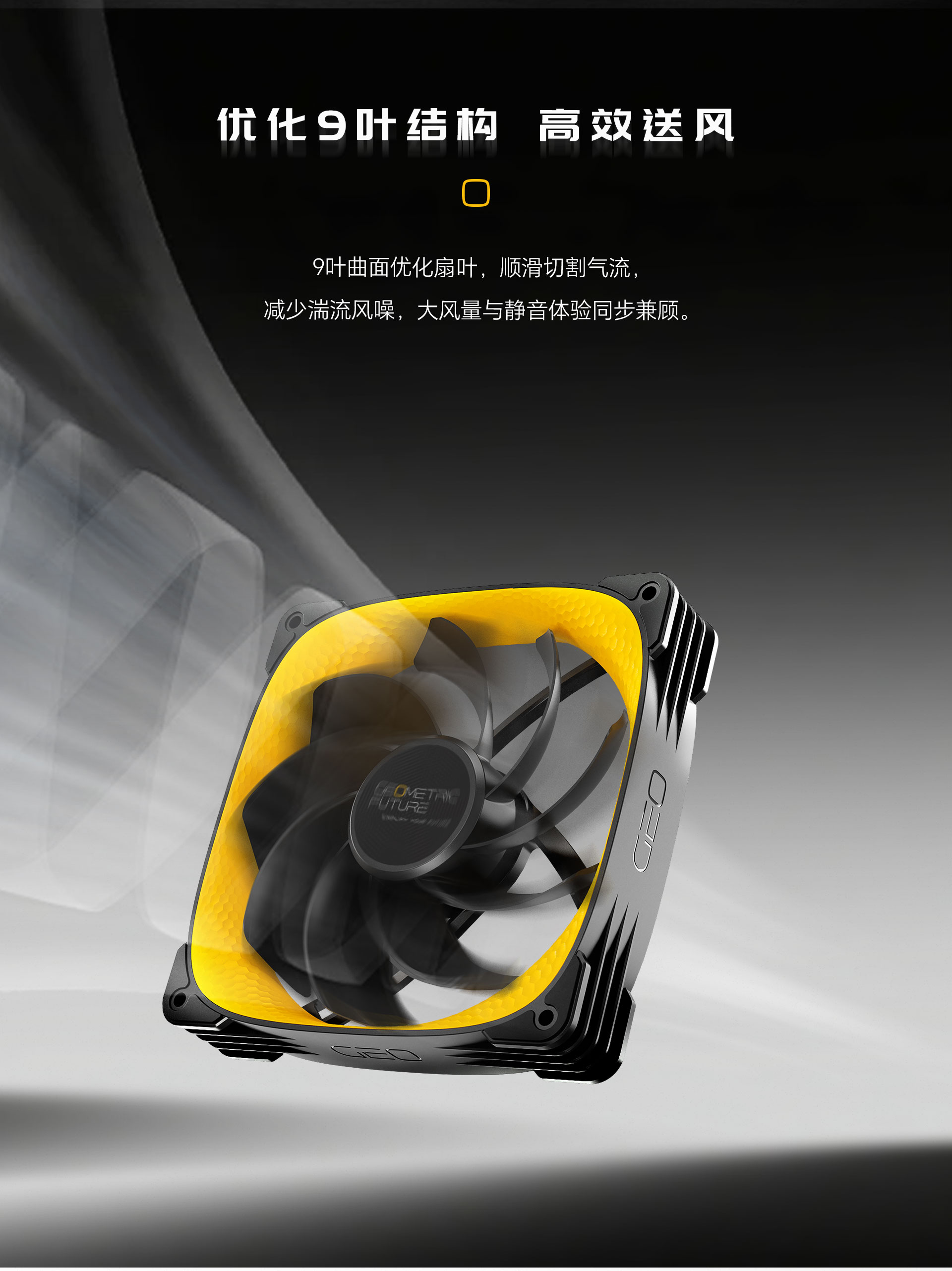 3005R-14网页端-简中_05.jpg