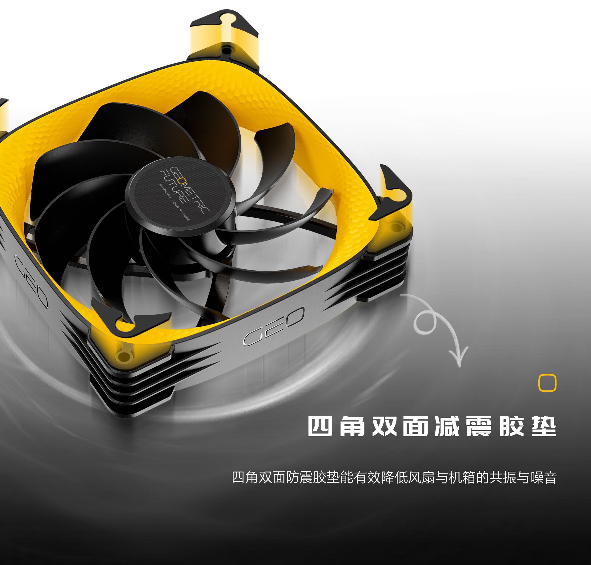 3005R-14网页端-简中_09.jpg