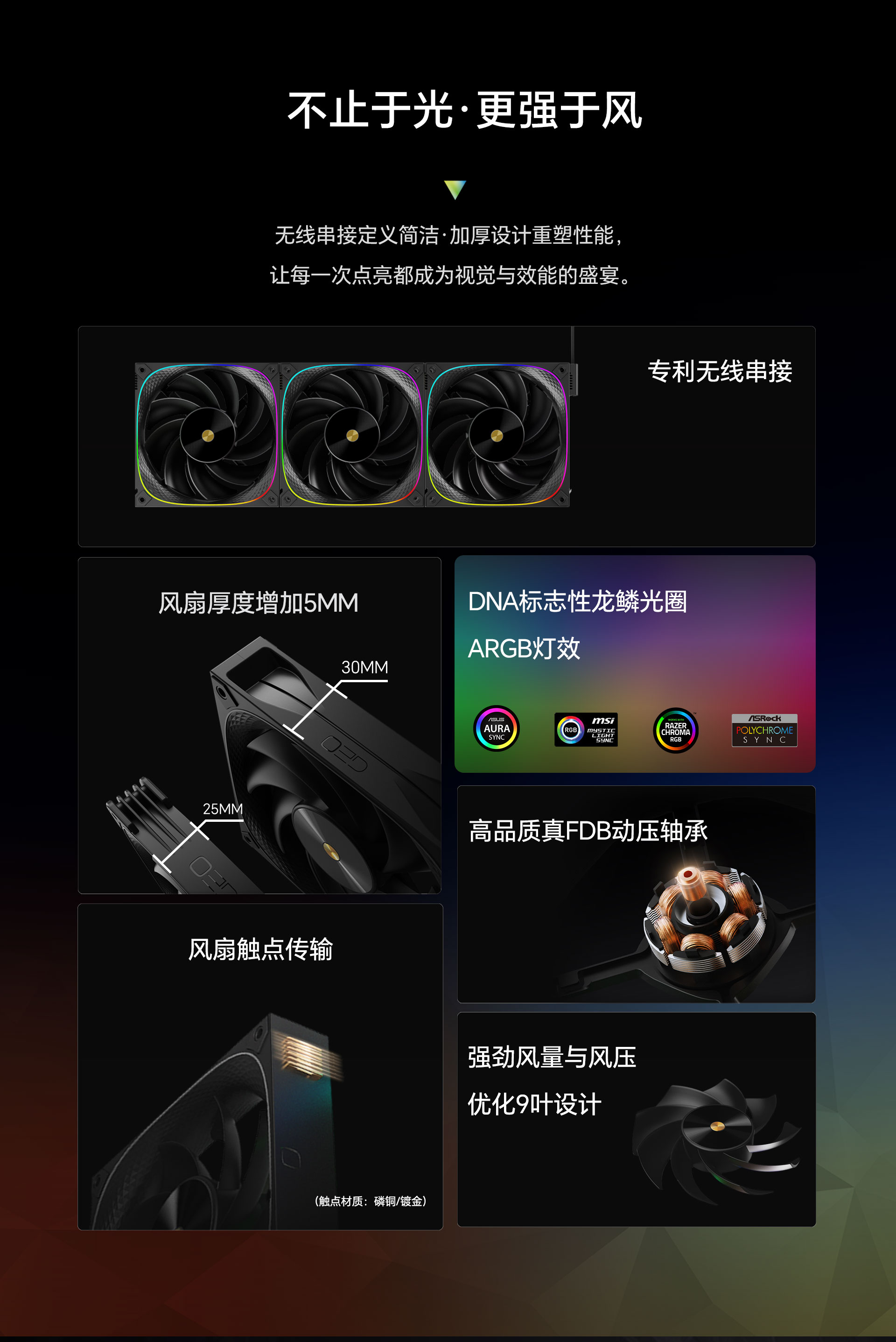 3003-14反叶--网页版详情页-中文版_02.jpg